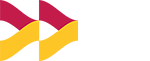 ایده گستر صنعت