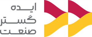 ایده گستر صنعت